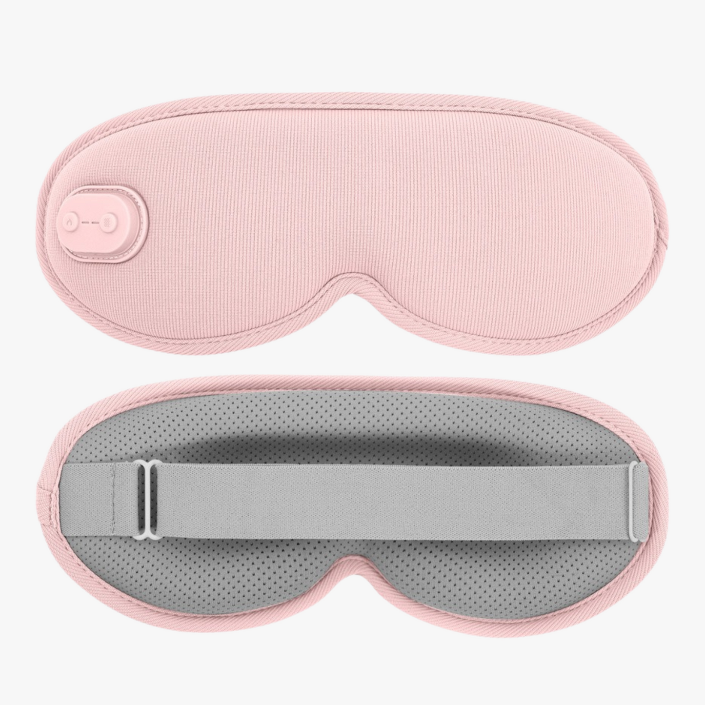 ThelumLalab™ Eye Mask