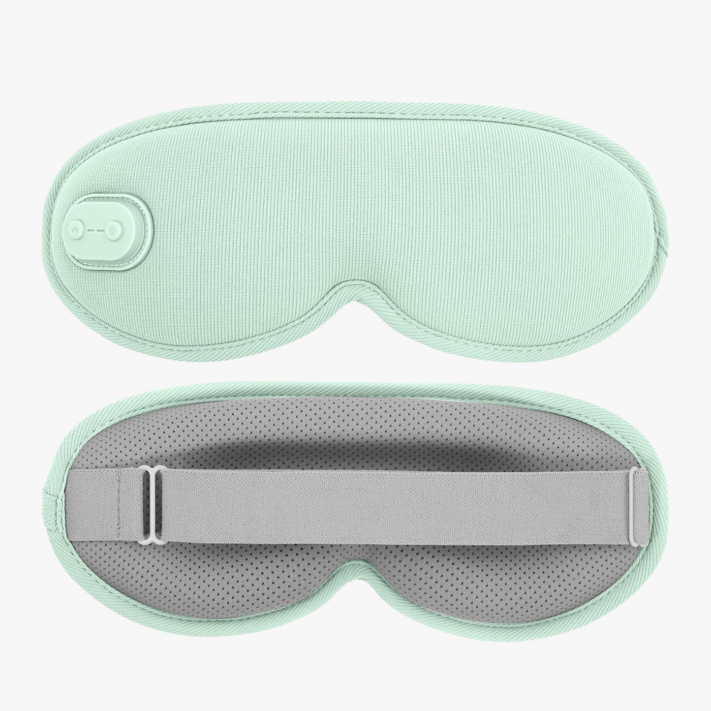 ThelumLalab™ Eye Mask