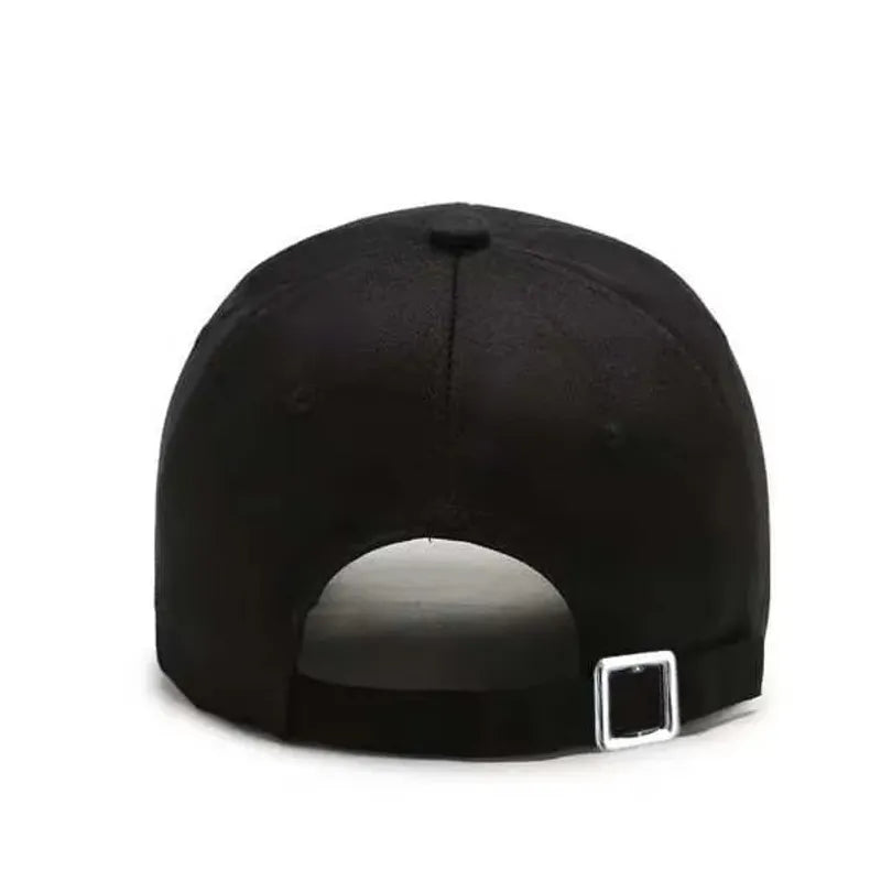 ✝️Adjustable Jesus 3 Nail Cross Hat-BUY 2 FREE SHIPPING🎁
