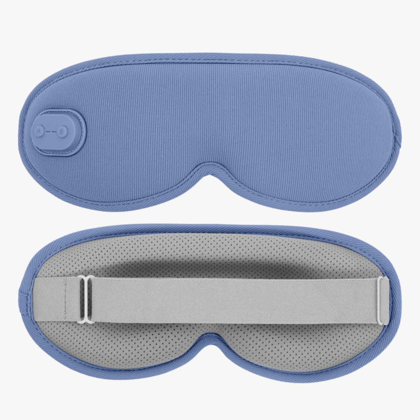 ThelumLalab™ Eye Mask