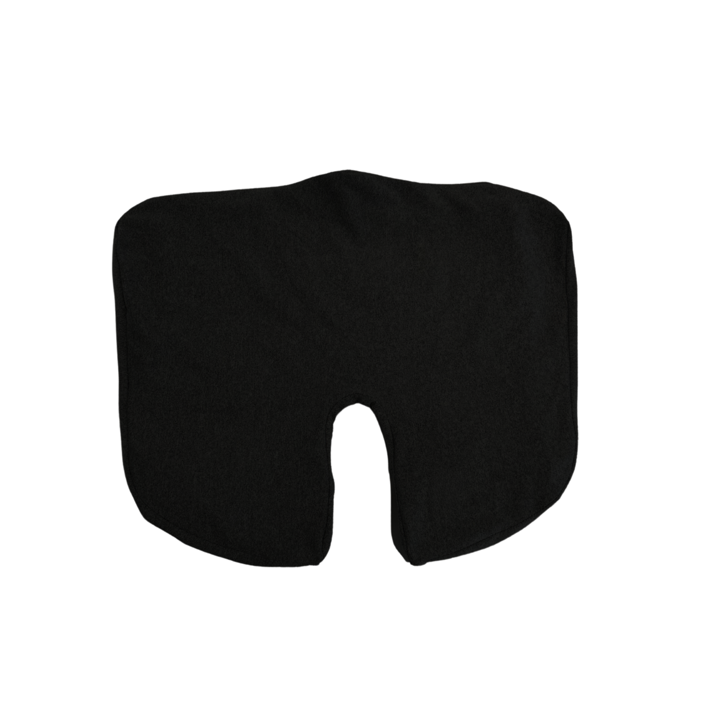 EXTRA COVER - SEATLE CUSHION