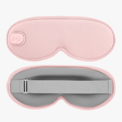 ThelumLalab™ Eye Mask