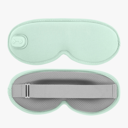 ThelumLalab™ Eye Mask
