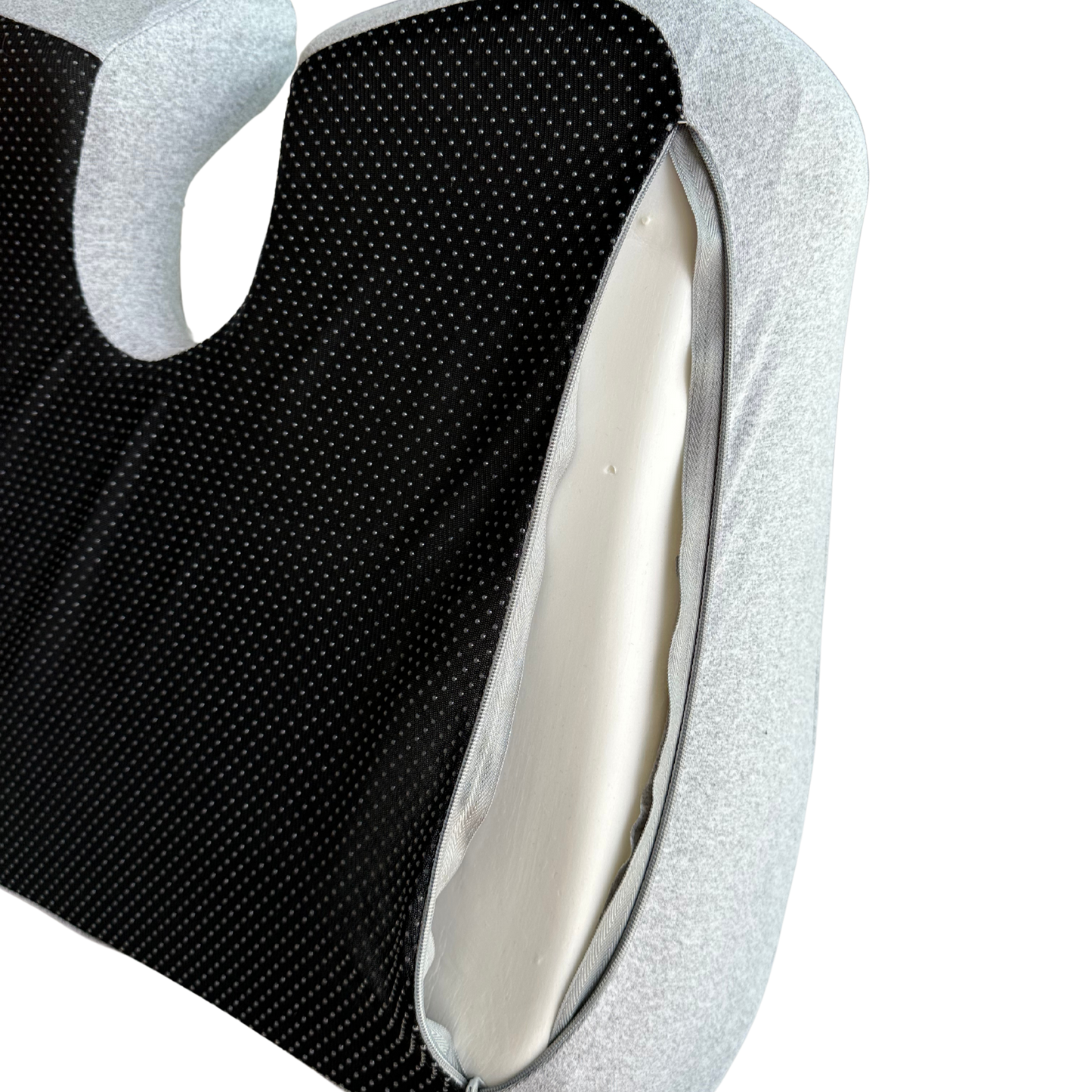 EXTRA COVER - SEATLE CUSHION