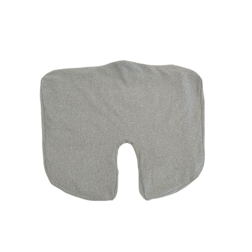 EXTRA COVER - SEATLE CUSHION