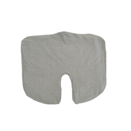 EXTRA COVER - SEATLE CUSHION
