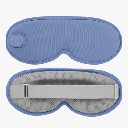 ThelumLalab™ Eye Mask