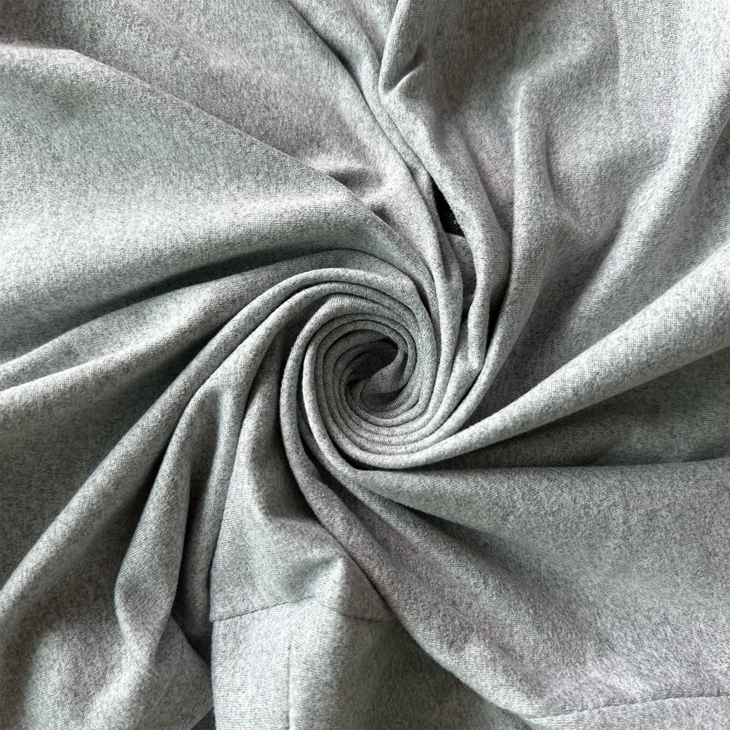 EXTRA COVER - SEATLE CUSHION
