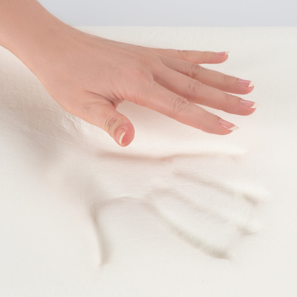 SEATLE CUSHION