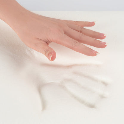 SEATLE CUSHION