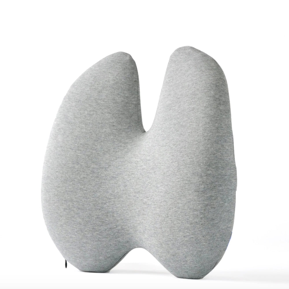 LUMBAR CUSHION