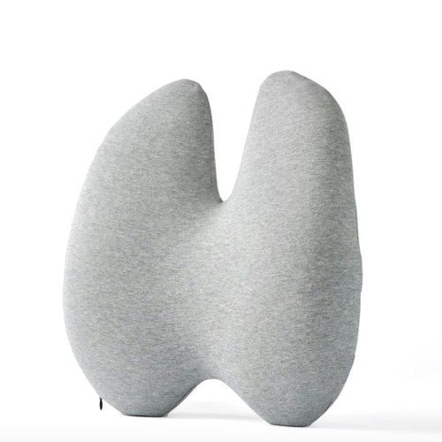 LUMBAR CUSHION