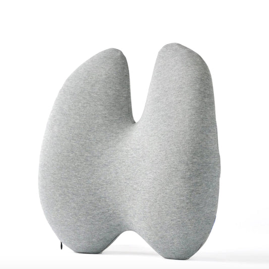 LUMBAR CUSHION