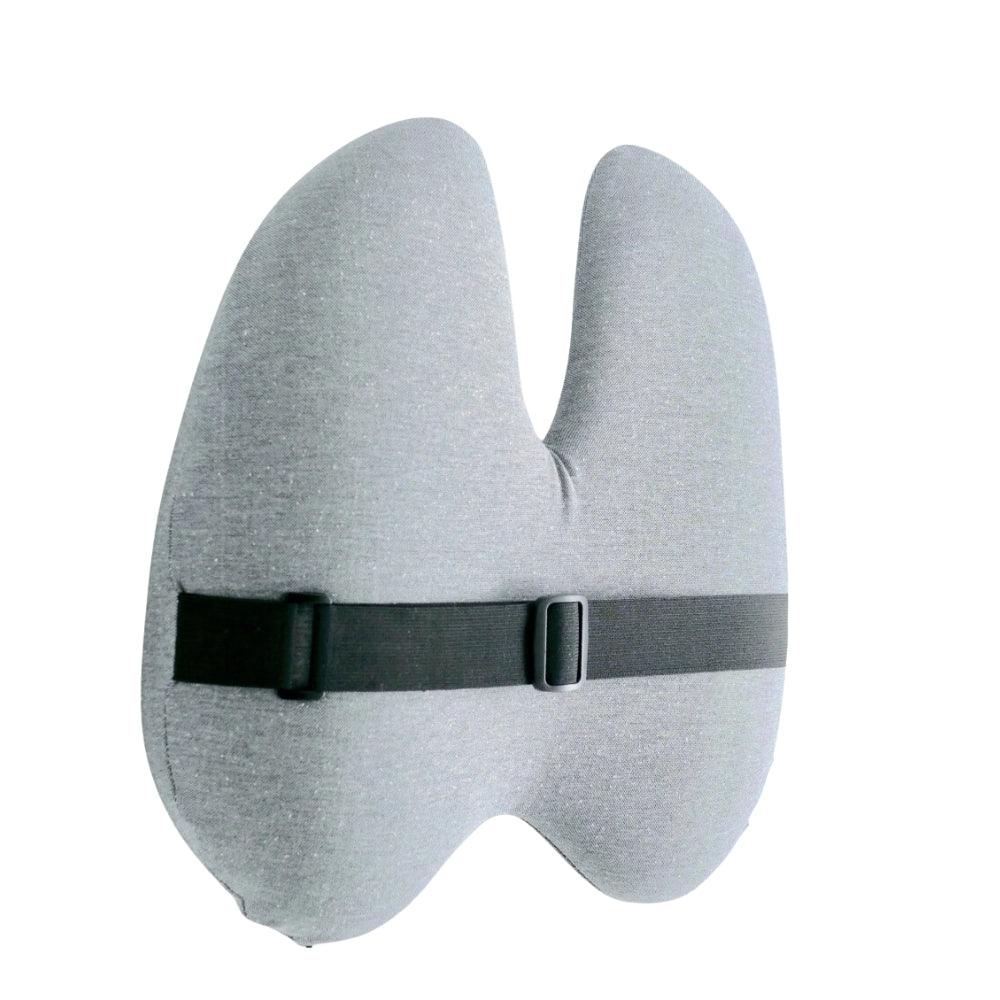 LUMBAR CUSHION