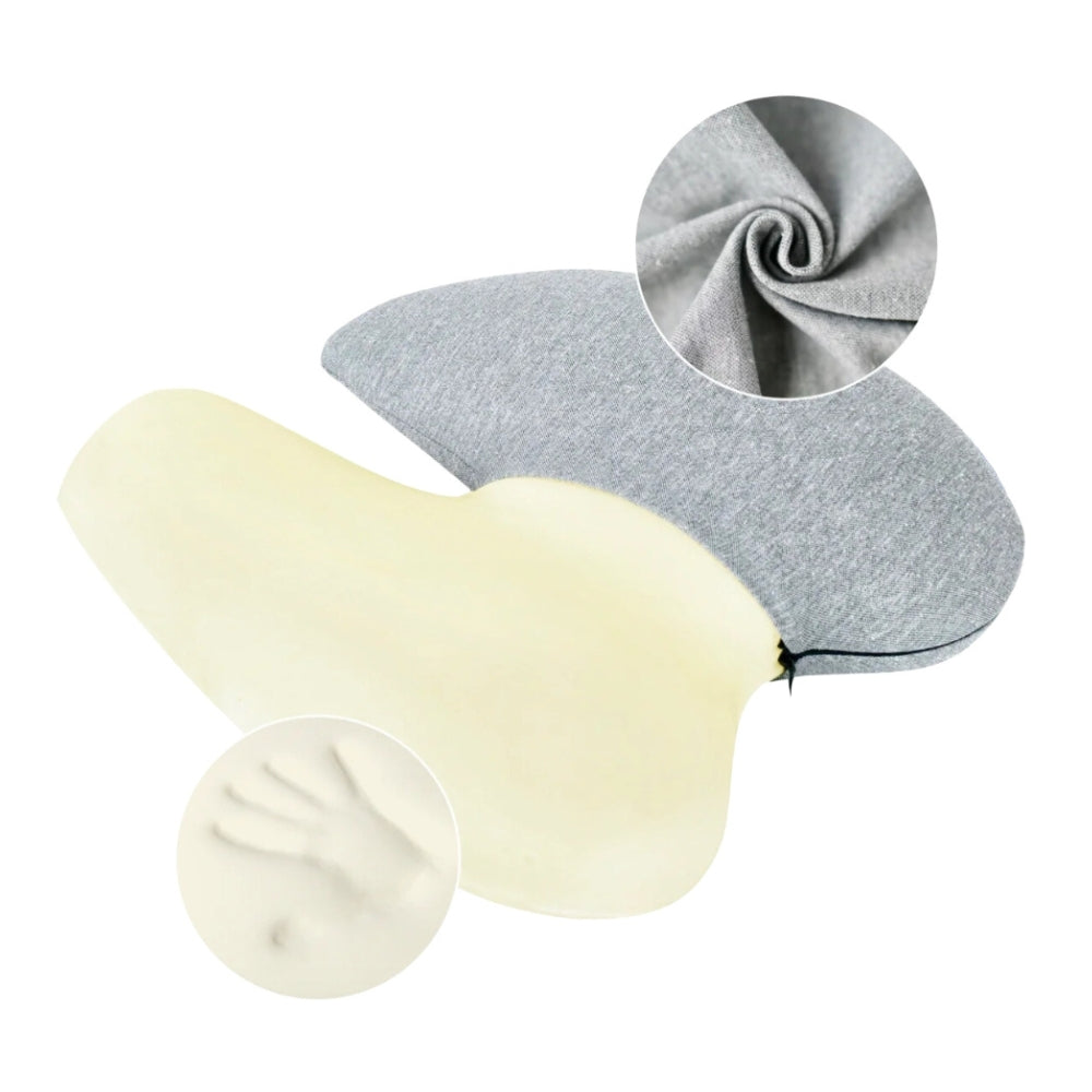 LUMBAR CUSHION