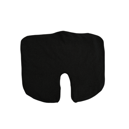 EXTRA COVER - SEATLE CUSHION