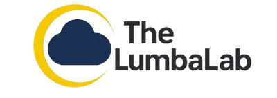theLumbaLab