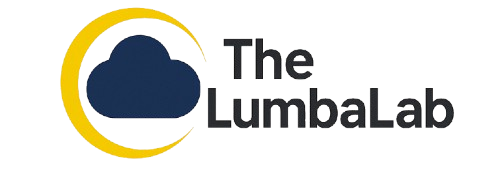 theLumbaLab
